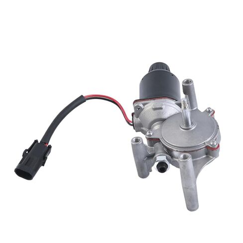 Headlight Motor Pair LH RH Compatible with Fiero Firebird 1987 1992 16507923 16507924 16507925 16507926 49 101 82 9101H 82 9102H in Kuwait
