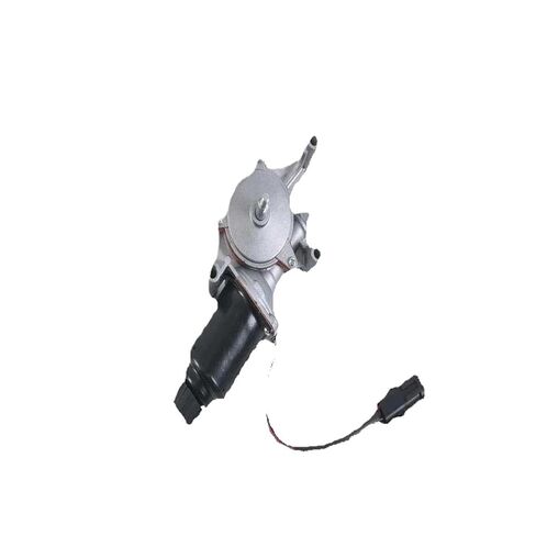 Headlight Motor Set 16507923 16507924 Compatible with Pontiac Fiero Firebird 1987 1992 in Kuwait