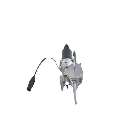 Headlight Motor Set 16507923 16507924 Compatible with Pontiac Fiero Firebird 1987 1992 in Kuwait