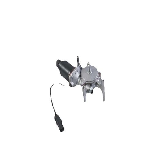 Headlight Motor Set 16507923 16507924 Compatible with Pontiac Fiero Firebird 1987 1992 in Kuwait