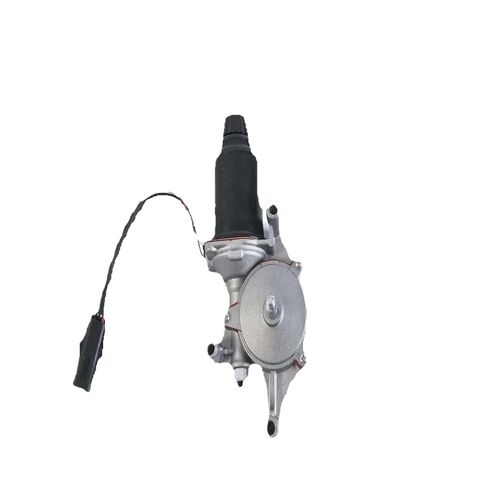 Headlight Motor Set 16507923 16507924 Compatible with Pontiac Fiero Firebird 1987 1992 in Kuwait