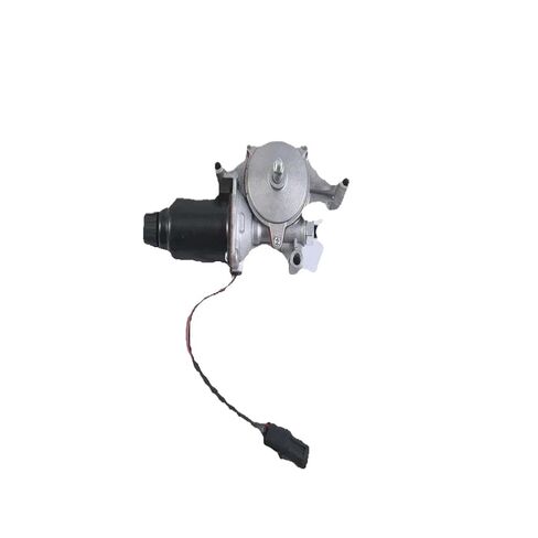 Headlight Motor Set 16507923 16507924 Compatible with Pontiac Fiero Firebird 1987 1992 in Kuwait