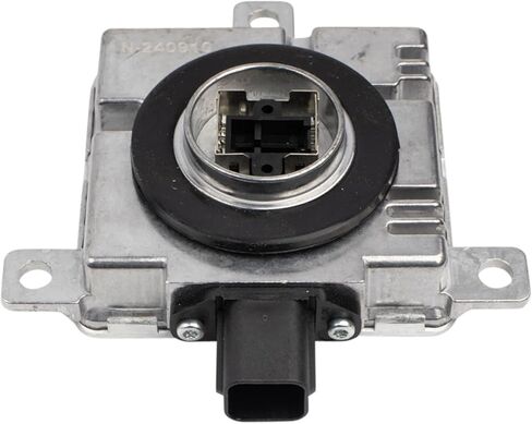 TRQ HID وحدة التحكم في الصابورة للسائق وجانب الركاب متوافق مع 2014-2016 Mazda 3 2013-2015 CX-5 CX-9 in Kuwait