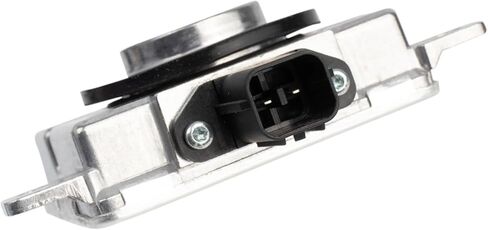TRQ HID وحدة التحكم في الصابورة للسائق وجانب الركاب متوافق مع 2014-2016 Mazda 3 2013-2015 CX-5 CX-9 in Kuwait