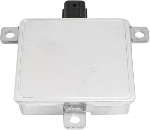 TRQ HID وحدة التحكم في الصابورة للسائق وجانب الركاب متوافق مع 2014-2016 Mazda 3 2013-2015 CX-5 CX-9 in Kuwait
