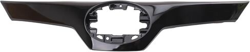 TRQ Lighting Kit TO1200450 TO2502327 TO2503327 Compatible with 2023 Toyota Corolla in Kuwait