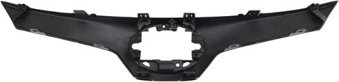 TRQ Lighting Kit TO1200450 TO2502327 TO2503327 Compatible with 2023 Toyota Corolla in Kuwait