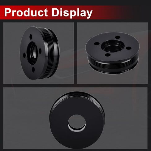 Trim Piston Repair Seal Kit with Wrench, Replacement for Evinrude E-Tec 60ho 75 90 90ho 115hp 130hp 2005-2019, for 3 and 4-Cylinder Models with Single Ram Trim Unit, Part# 5008985, 352932, 5008773 in Kuwait