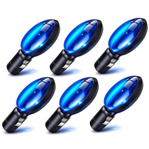 2026 Upgraded Fuel Saving Devices, Universal Plug and Play Fuel Saver, Advanced Magnetic Gas Saver for Car and Gas Economizer for All Cars (2PCS) in Kuwait