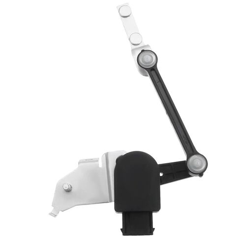 for Volvo for Xc70 2008 2009 2010 2011 2012 2013 2014 2015 2016 8G9N-3C492-Aa 31288273 Car Accessories Rear Left & Right Ride Height Level Sensor Accessories in Kuwait