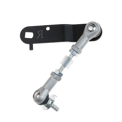for Lexus Es330 2003 2004 2005 2006 Car Air Suspension Ride Height Level Sensor Replacement Parts Oe： 48906-35020 48906-35010 Accessories in Kuwait