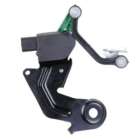 for S6 A6 A8 Q5 A6 for Quattro 2005 2006 2007 2008 2009 2010-2014 2015 Rear Left Right Height Level Sensor 4F0616571J 4F0616572D Height Sensor in Kuwait