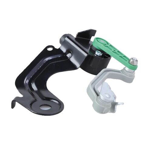 for S6 A6 A8 Q5 A6 for Quattro 2005 2006 2007 2008 2009 2010-2014 2015 Rear Left Right Height Level Sensor 4F0616571J 4F0616572D Height Sensor in Saudi Arabia