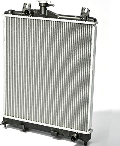 المبرد 20T-03-81110 20T0381110 يناسب كوماتسو PC30R-8 PC35R-8 PC40R-8 PC45R-8 حفارة in Kuwait