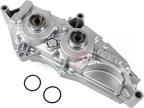 6DCT250 A2C53377498 TCU TCM وحدة التحكم في ناقل الحركة المبرمجة متوافقة مع EcoSport Fusion AE8Z-7Z369-F A2C30743100 in Kuwait