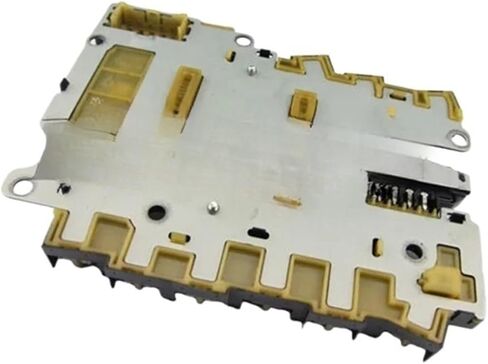 وحدة التحكم في ناقل الحركة ETC94-110N RE7R01A TCM متوافقة تلقائيًا مع EX37 Q50 Q60 Q70 Q80 M56 FX50 FX50S G37 370Z RE5R05A JR712E in Kuwait