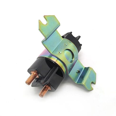 مرحل 301202-00153 RC20-006 70629 متوافق مع حفارة Doosan DX420 in Kuwait