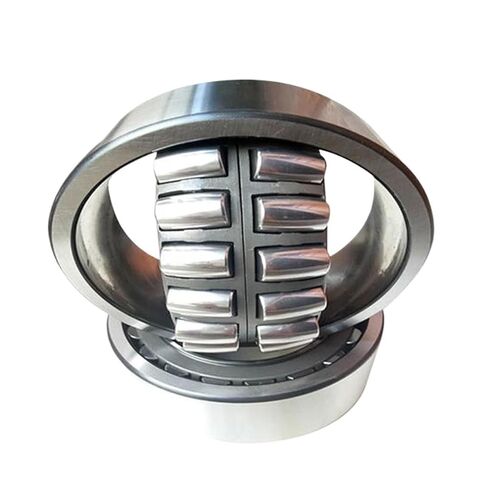 Concrete Mixer Truck Cement Tanker Reducer Bearing 540626AA(540626AA) in Kuwait