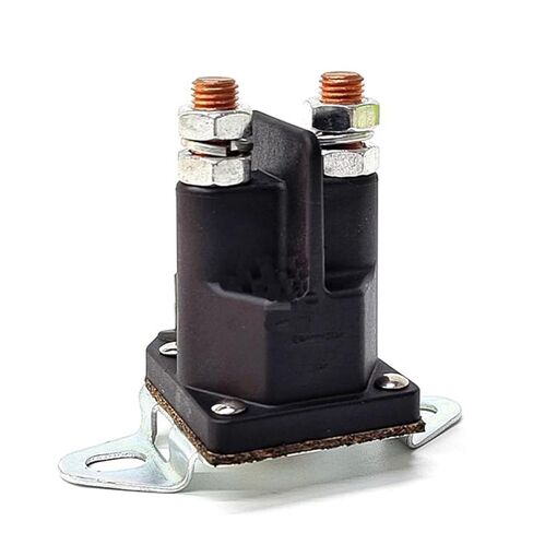 Relay 24521-10D HM-B50059 105910 Compatible for XCMG 135D Excavator in Kuwait