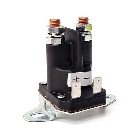Relay 24521-10D HM-B50059 105910 Compatible for XCMG 135D Excavator in Kuwait