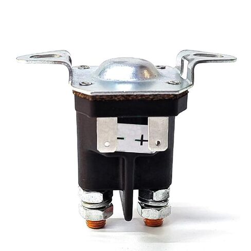 Relay 24521-10D HM-B50059 105910 Compatible for XCMG 135D Excavator in Kuwait