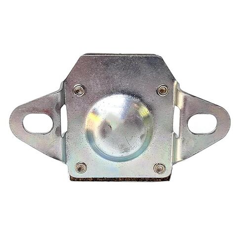 Relay 24521-10D HM-B50059 105910 Compatible for XCMG 135D Excavator in Kuwait