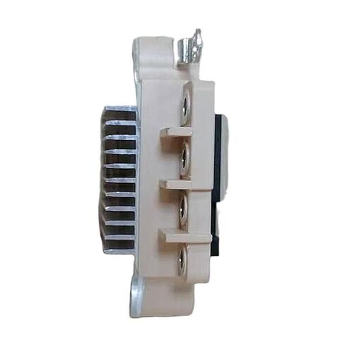 Relay 185-2648 126000-2540 Compatible for Caterpillar CAT C9 C11 Engine in Kuwait
