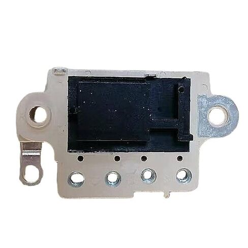 Relay 185-2648 126000-2540 Compatible for Caterpillar CAT C9 C11 Engine in Kuwait