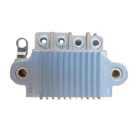 Relay 185-2648 126000-2540 Compatible for Caterpillar CAT C9 C11 Engine in Kuwait