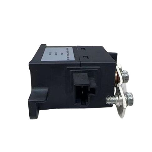 Relay 213-0772 Compatible for Caterpillar CAT E320D Excavator in Kuwait