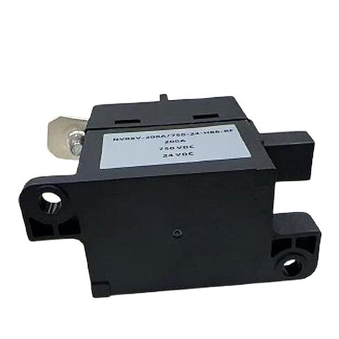 Relay 213-0772 Compatible for Caterpillar CAT E320D Excavator in Kuwait