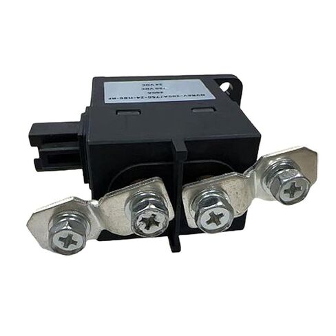 Relay 213-0772 Compatible for Caterpillar CAT E320D Excavator in Kuwait