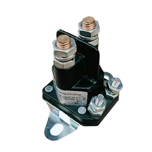 مرحل متوافق مع حفارة XCMG XE135D XE150 XE200 XE215 XE370 XE470 XE490D in Kuwait
