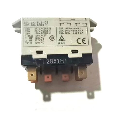 التتابع 2851H1 in Kuwait