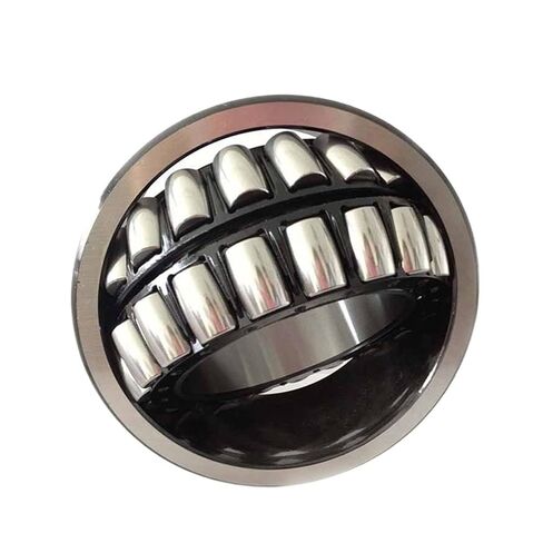 Concrete Mixer Truck Cement Tanker Reducer Bearing 540626AA(540626AA) in Kuwait