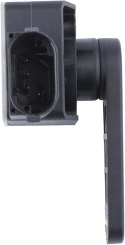 for Jeep for Grand for Cherokee 2011 2012 2013 2014 2015 68164093Aa 68164814Ab 56038913Aa Rear Left Side Height Level Sensor Height Sensor in Kuwait