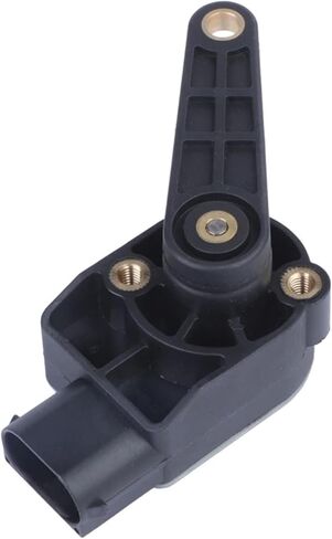for Jeep for Grand for Cherokee 2011 2012 2013 2014 2015 68164093Aa 68164814Ab 56038913Aa Rear Left Side Height Level Sensor Height Sensor in Kuwait