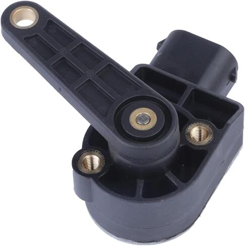 for Jeep for Grand for Cherokee 2011 2012 2013 2014 2015 68164093Aa 68164814Ab 56038913Aa Rear Left Side Height Level Sensor Height Sensor in Kuwait