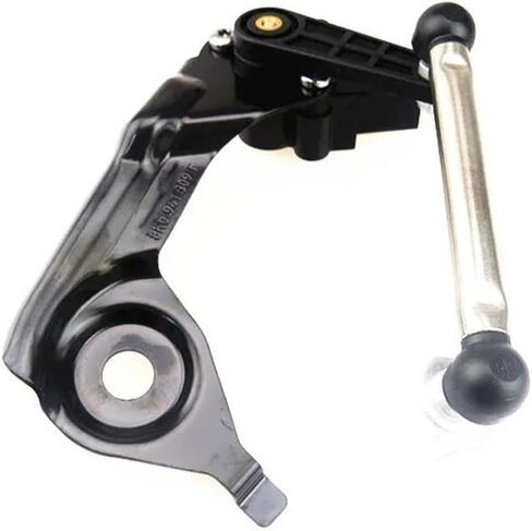 Air Suspension Parts 8K0941309F Rear Left Height Level Sensor for A4 Rs4 A5 Rs5 2010-2016 8K0 941 309 F 8K0 941 309F 1T0907503A 1T0 907 503A in Kuwait