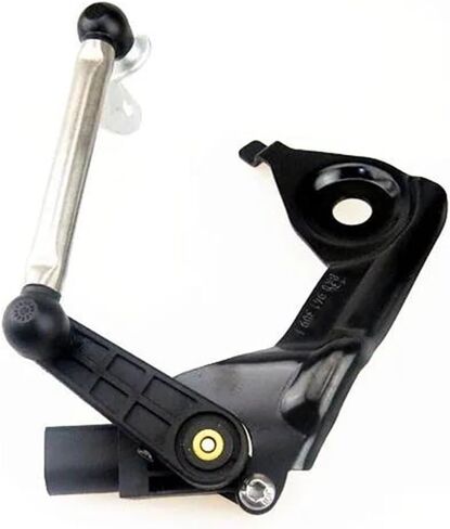 Air Suspension Parts 8K0941309F Rear Left Height Level Sensor for A4 Rs4 A5 Rs5 2010-2016 8K0 941 309 F 8K0 941 309F 1T0907503A 1T0 907 503A in Kuwait