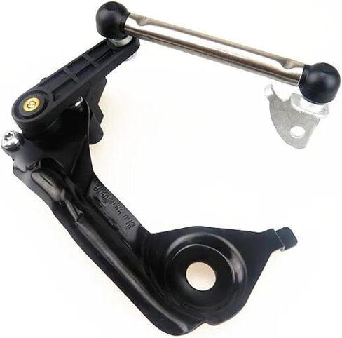 Air Suspension Parts 8K0941309F Rear Left Height Level Sensor for A4 Rs4 A5 Rs5 2010-2016 8K0 941 309 F 8K0 941 309F 1T0907503A 1T0 907 503A in Kuwait