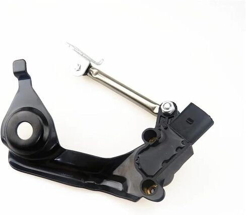 Air Suspension Parts 8K0941309F Rear Left Height Level Sensor for A4 Rs4 A5 Rs5 2010-2016 8K0 941 309 F 8K0 941 309F 1T0907503A 1T0 907 503A in Kuwait