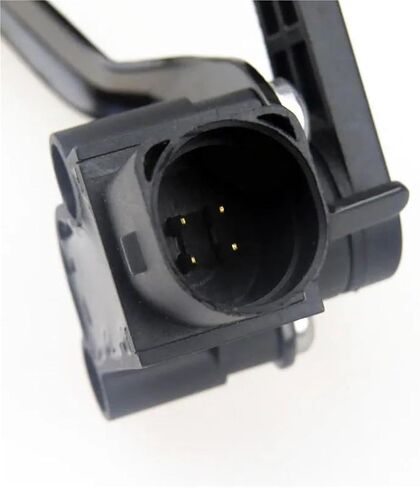 Air Suspension Parts 8K0941309F Rear Left Height Level Sensor for A4 Rs4 A5 Rs5 2010-2016 8K0 941 309 F 8K0 941 309F 1T0907503A 1T0 907 503A in Kuwait
