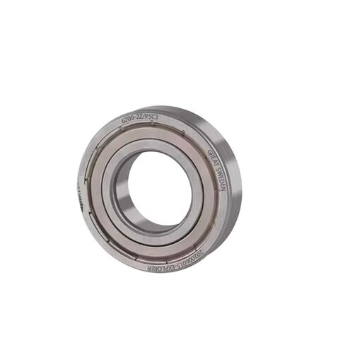 10Pcs Deep Groove Ball Bearing 608 623 625 688 6000 6200 6201 6202 6203 6204 6205 6206 6207 ZZ 2RS(ZZ,10PCS P5_608 8X22X7MM) in Kuwait