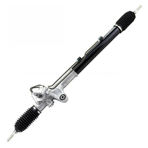 Compatible for 05-08 Honda Odyssey RB1 Car Steering Gear Bearing Power Steering Rack Assembly 53601-SFJ-W01 in Kuwait