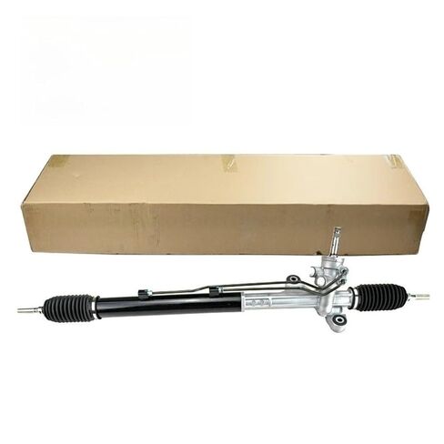 Compatible for 05-08 Honda Odyssey RB1 Car Steering Gear Bearing Power Steering Rack Assembly 53601-SFJ-W01 in Kuwait