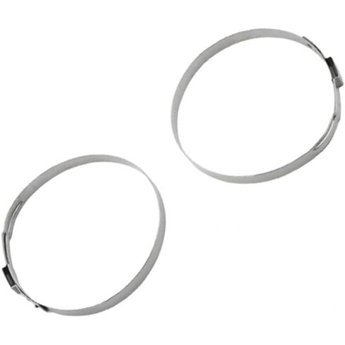 32106891974 Steering Gear Repair Kit NEW Replacement Parts Compatible with F20/F21/F30/F32/F31/F36/F48/F25 in Kuwait