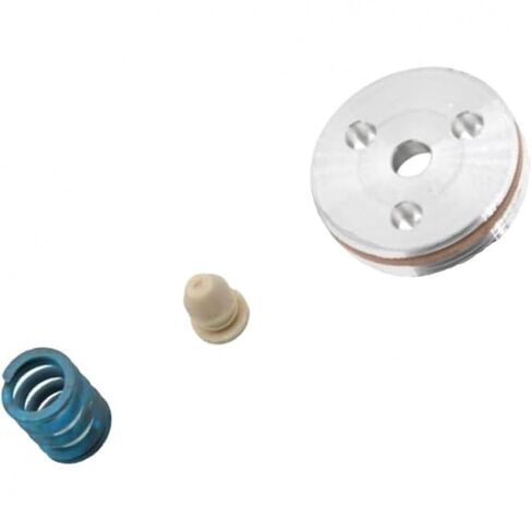 32106891974 Steering Gear Repair Kit NEW Replacement Parts Compatible with F20/F21/F30/F32/F31/F36/F48/F25 in Kuwait