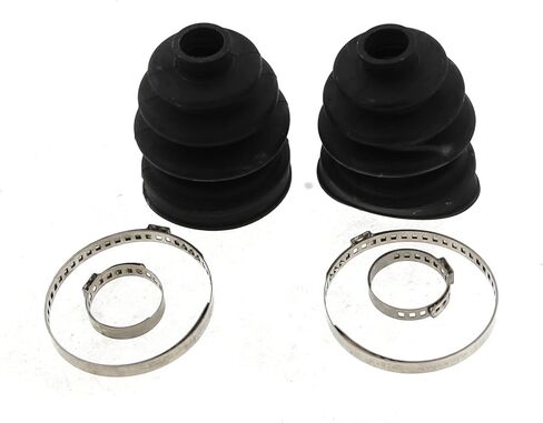 CV Boot Kit for Polaris Sportsman 570 2021-2026 Rear Inner & Outer in Kuwait