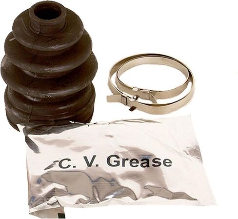 CV Boot Kit for Polaris Sportsman 570 2021-2026 Rear Inner & Outer in Kuwait